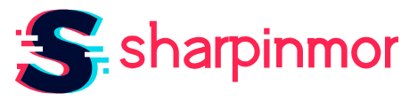 SHARPIN MORGAN JAYNE LTD